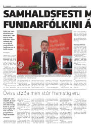 Síða 8