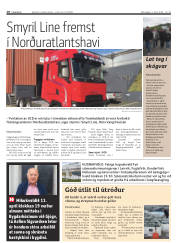 Síða 10