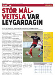 Síða 14