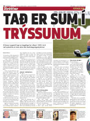 Síða 16