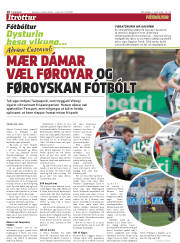 Síða 18