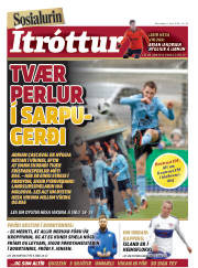 Síða 24