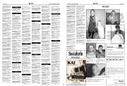 Síða 18
