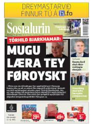 Síða 1