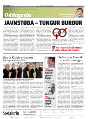 Síða 2