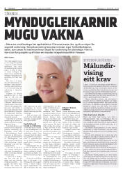 Síða 4