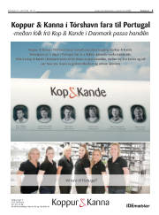 Síða 5