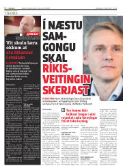 Síða 6