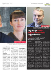 Síða 7