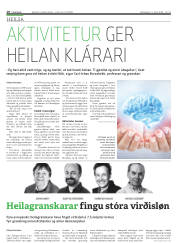 Síða 10