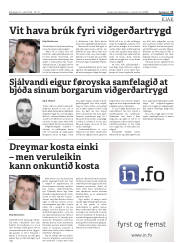 Síða 13