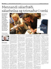 Síða 14