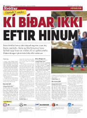 Síða 18