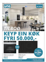 Síða 21