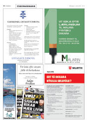 Síða 22