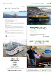 Síða 23