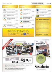 Síða 25
