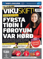 Síða 1