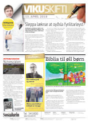 Síða 2