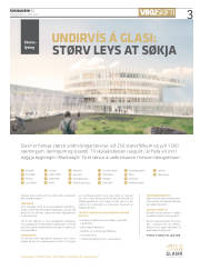 Síða 3