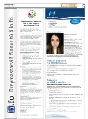 Síða 5