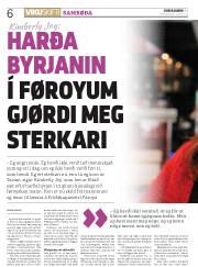 Síða 6