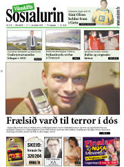 Síða 1