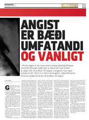 Síða 11