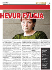 Síða 13