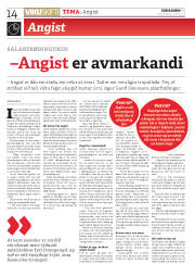 Síða 14