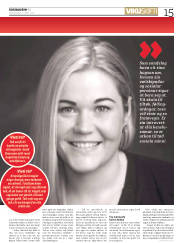 Síða 15