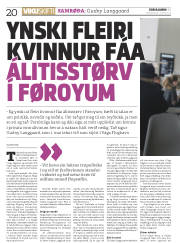 Síða 20