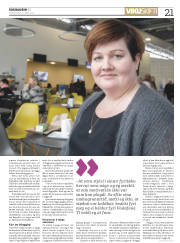 Síða 21