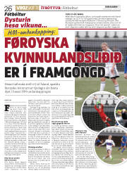 Síða 26