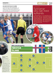 Síða 27