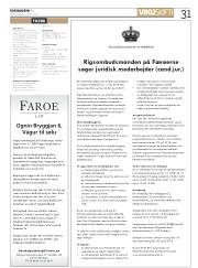 Síða 31