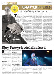 Síða 32