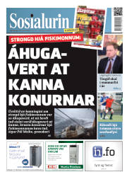 Síða 1