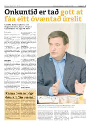 Síða 3