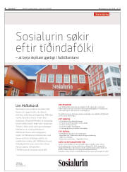 Síða 4