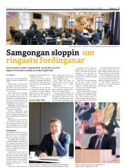 Síða 5