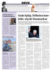 Síða 6