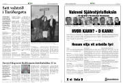 Síða 4