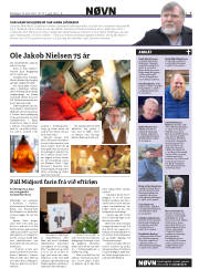Síða 7