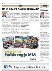 Síða 10