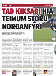 Síða 14