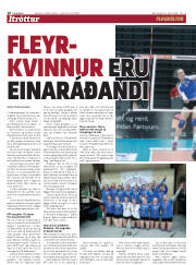 Síða 18