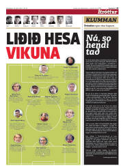 Síða 23