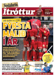 Síða 24