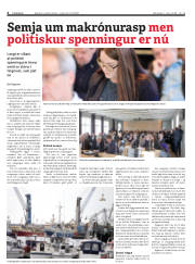 Síða 4